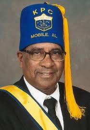 Norman Powe Obituary (2017)