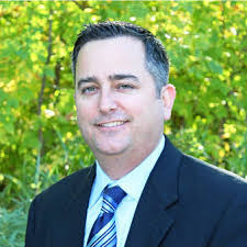 Matthew Koonce's Instagram, Twitter & Facebook