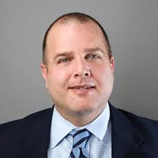 Congrats Percy Owen, CPA.