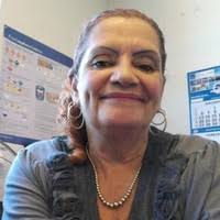 Michael Roughton Email & Phone Number