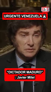 Reel by Elambito (@elambito) · September 26, 2025