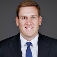 40+ "Hemmelgarn" profiles