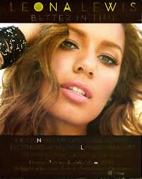 MORNING SHOW IN THE COUNTRY Weekday Mornings