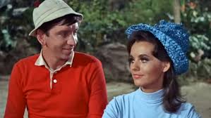 Gilligan's island was a television show that aired from 1964 until 1967. The All Encompassing Gilligan S Island Quiz