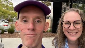 It's Monday night and June is drawing to a close, so here's a quick recap  of what's been going