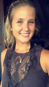 Katy's Peace Corps Experience