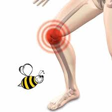 13 Glucosamine Benefits, Types, Sources and Supplements
