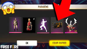 Garena free fire is one of the widely played multiplayer games in the world. Nueva Skin Legendaria Mascara Samurai Gratis Y Mas En Free Fire 2020 Youtube