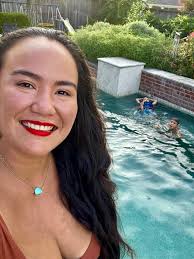 Jaclyn Joyce Webb (@jaclynjoycewebb) • Instagram photos and videos