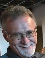 Michael E. Katin Obituary