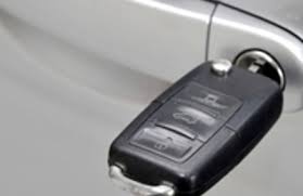 Here are some helpful navigation tips and features. Able Locksmith Midland Tx 79707 Yp Com
