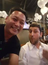 Nathan Vo (@atxnathanvo)