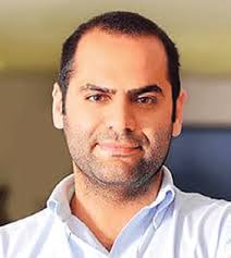 Büyük fırsatlar kaçıyor” “Devlet korkmadan teşvikler verebilmeli”  “İnovasyon mutlu toplumların işi” “Yat