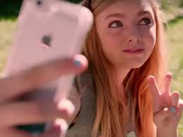 Five Lessons for Adults from the Movie “Eighth…