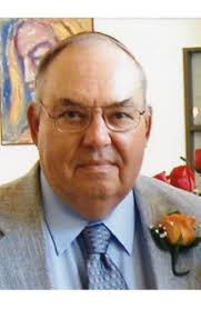 Ray Miller Obituary (1930