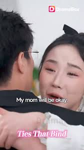 👉Watch More Episodes👈