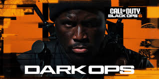 Nine Sols: Bell Puzzle Solution (Do Re Mi So La Achievement)