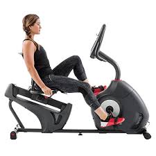 You will learn all the differences between these 2 recumbent bikes that will allow you to make the best buying decision. Schwinn 230 Vs 270 Detailing The Differences Train For A 5k Com