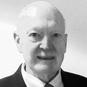 Marie Winkelmann's Instagram, Twitter & Facebook