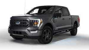 Ford personnel and/or dealership personnel cannot modify or remove reviews. New 2021 Ford F 150 Gets Hybrid Option Integrated Power Generator All Electric Model For 2022