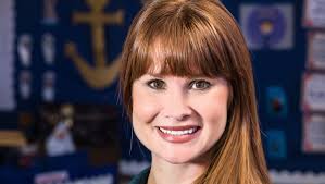 Meet the 2016 LEF elementary school finalists