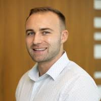 2700+ "Grout" profiles