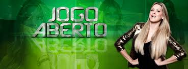 View the profiles of people named renáta fan. Renata Fan Facebook
