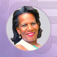 2023 Speakers — Foundation for Women's Leadership & Empowerment