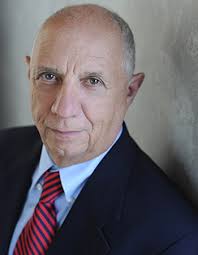 Indigo Mortgage Brokerage Team