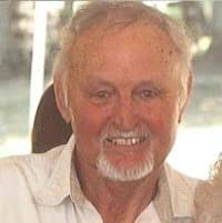 Micheal E. Sherman Obituary (1939