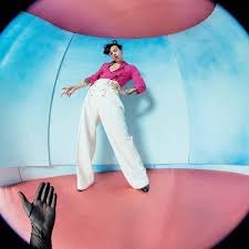 What do you need to know about diamond crush? Falling Ukulele Tabs By Harry Styles Ukutabs