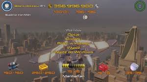 :) in this video i'll show you how to unlock all characters in manhattan!0:00 agent carter (retired) in manhattan3:36 . How To Complete The Game In 100 Faq Frequently Asked Questions Lego Marvel S Avengers Game Guide Walkthrough Gamepressure Com