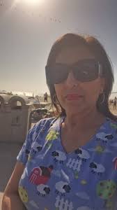 Torres Inzunza Elsa Delia