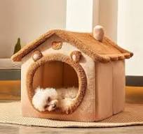 Sdd011 Outdoor Wooden Luxury Dog House Dog Kennel with ...
