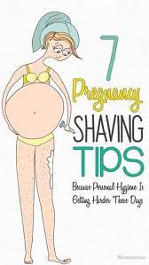 Pin On Pregnancy