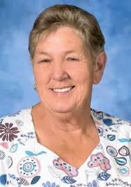 Opal Louise Goshen Gardner (1947-2010)