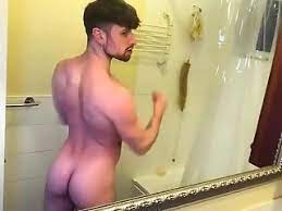 The hottest net's milf bathroom clips, hand choose wife bathroom videos & mostly the best free milf bathroom movies on the net. Xxx Gay Bathroom Videos Free Male Bath Porn Tube Sexy Gay Shower Clips