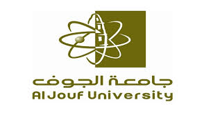 تسجيل الدخول إنشاء حساب تيسير المصادقة على التعاريف 1 Ù…Ù„ØªÙ‚Ù‰ Ø§Ù„ØªØ£Ù‡ÙŠÙ„ Ùˆ Ø§Ù„ØªÙˆØ¸ÙŠÙ Ø§Ù„Ø³Ø¹ÙˆØ¯ÙŠ Ø¬Ø§Ù…Ø¹Ø© Ø§Ù„Ø¬ÙˆÙ ØªØ¹Ù„Ù† ÙØªØ­ Ø¨Ø§Ø¨ Ø§Ù„Ù‚Ø¨ÙˆÙ„ ÙˆØ§Ù„ØªØ³Ø¬ÙŠÙ„ Ù„Ø·Ù„Ø¨Ø§Øª Ø§Ù„Ù…Ù†Ø­ Ø§Ù„Ø¯Ø§Ø®Ù„ÙŠØ© ÙˆØ§Ù„Ø®Ø§Ø±Ø¬ÙŠØ© Ù„ØºÙŠØ± Ø§Ù„Ø³Ø¹ÙˆØ¯ÙŠÙŠÙ†