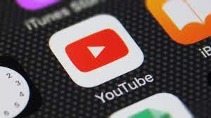 Последние твиты от youtube (@youtube). Youtube Revamps Its Mobile App With New Gestures Video Chapter Lists And More Techcrunch