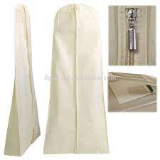 Garment Bag For Wedding Dress Cute Dresses For A Wedding Gowns Dresses Wedding Gown Storage Clothes