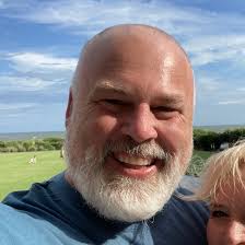 Our Staff — Mission School of Ministry