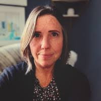 Jennifer Ziegenmier Email & Phone Number