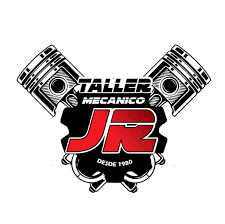 Taller Mecanico Mazo jr