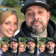 Taryn Porter (@tport215) • Instagram photos and videos