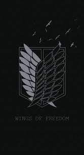 Mar 13, 2021 · une collection de fonds d'écran haute définition, 4k hd ultra, 3840 × 2160 pixels 2160p. Fond D Ecran L Attaque Des Titans En Hd Et 4k A Telecharger Gratuitement Attack On Titan Levi Attack On Titan Cool Anime Wallpapers