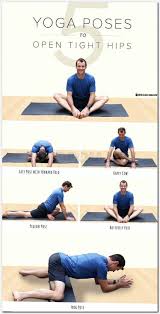 Pin On Yoga For Beginners
