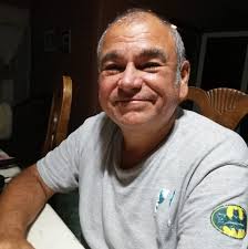 What are the must haves for 5M printing?