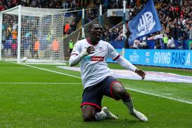 There are only 8,888 wanderers in existence. Ratings Bolton Wanderers 3 3 Mk Dons Lion Of Vienna Suite