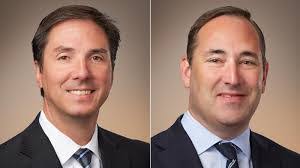 Rob Dillard's Instagram, Twitter & Facebook