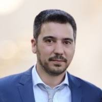 100+ "Dan Cabanas" profiles